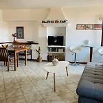 La Casa Di Lola
