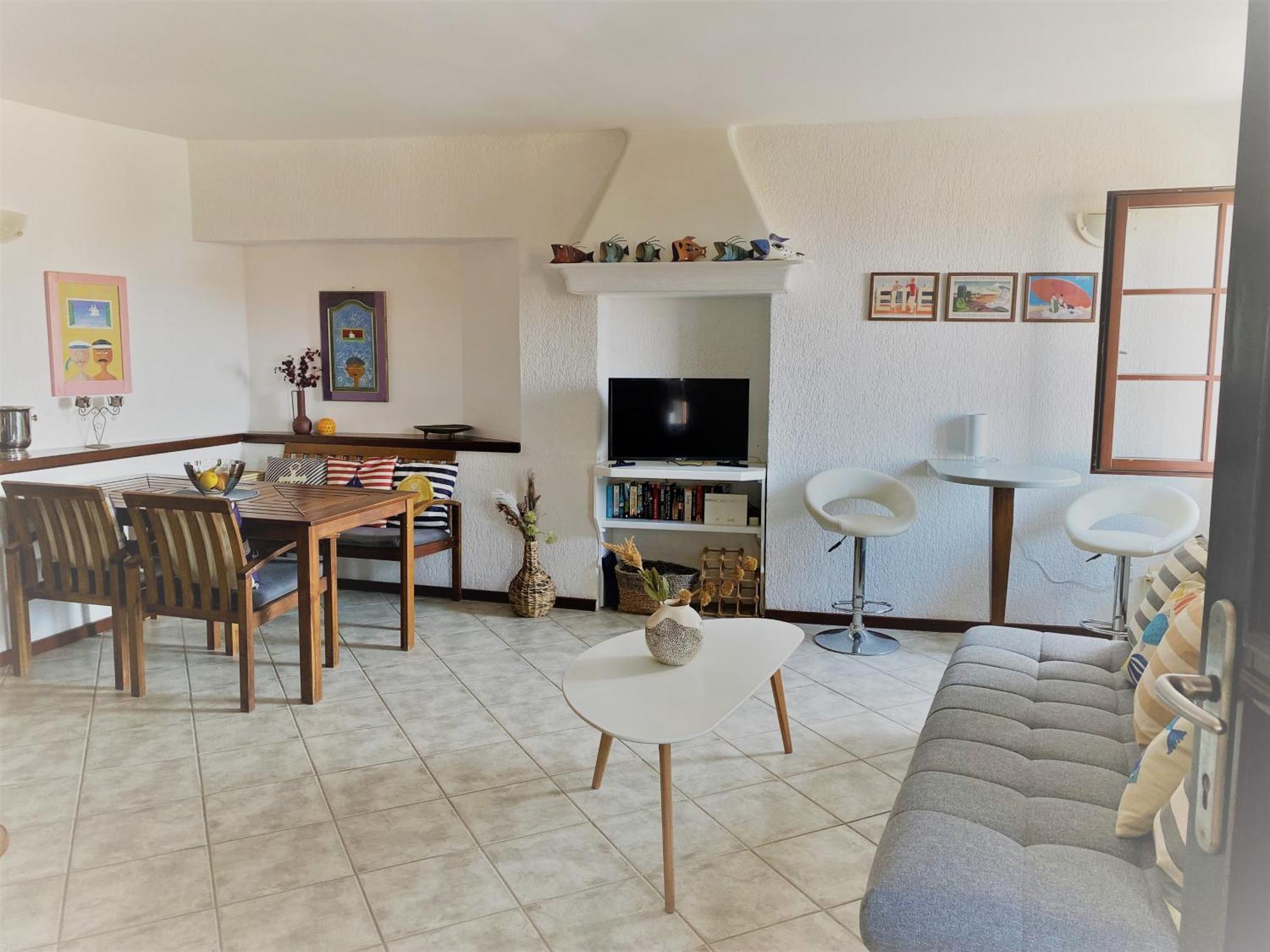 La Casa Di Lola * Rovinj