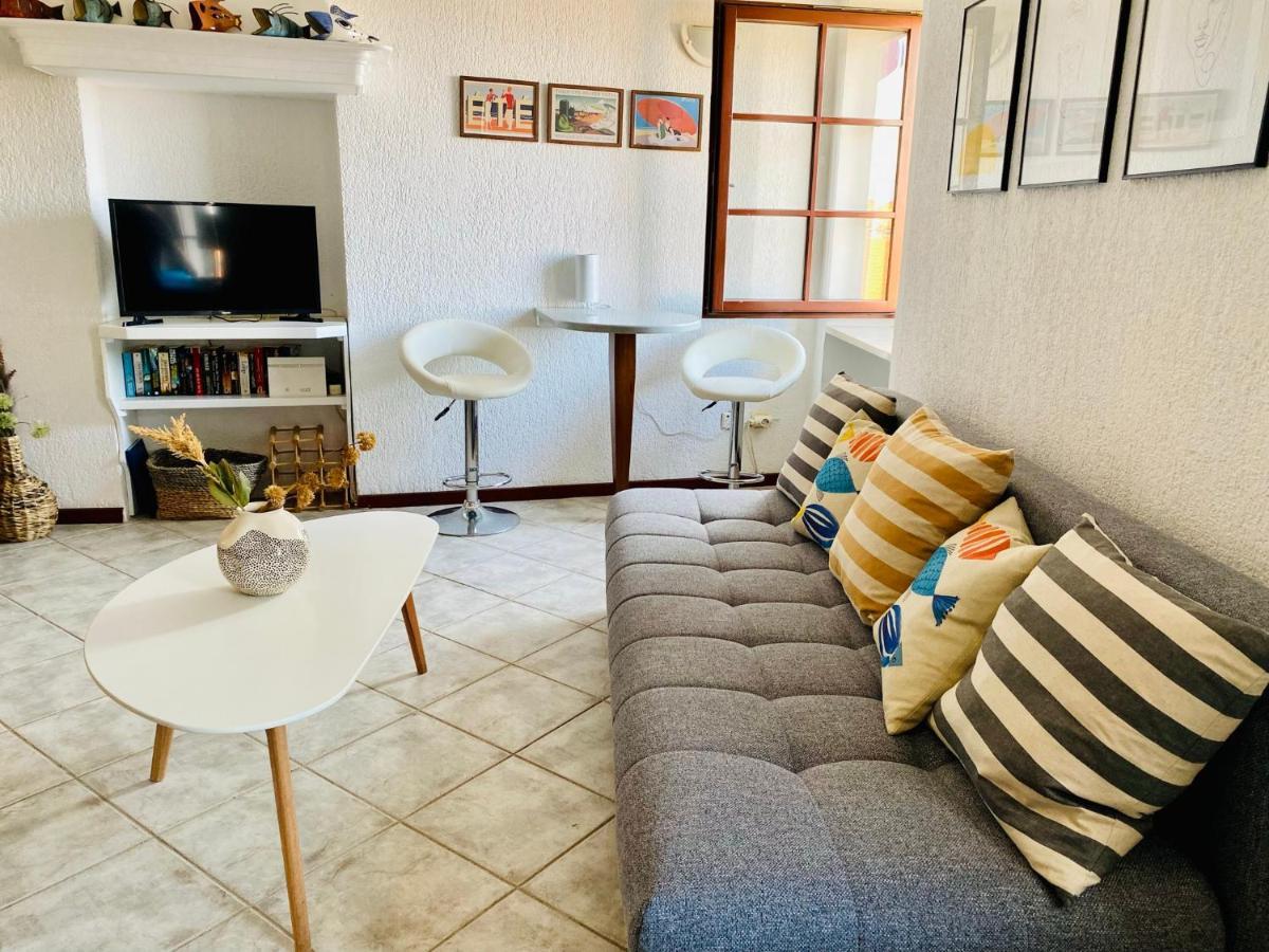 Apartment La Casa Di Lola Rovinj