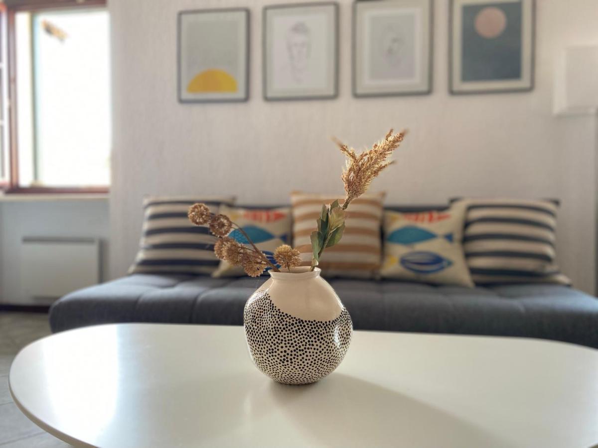 La Casa Di Lola