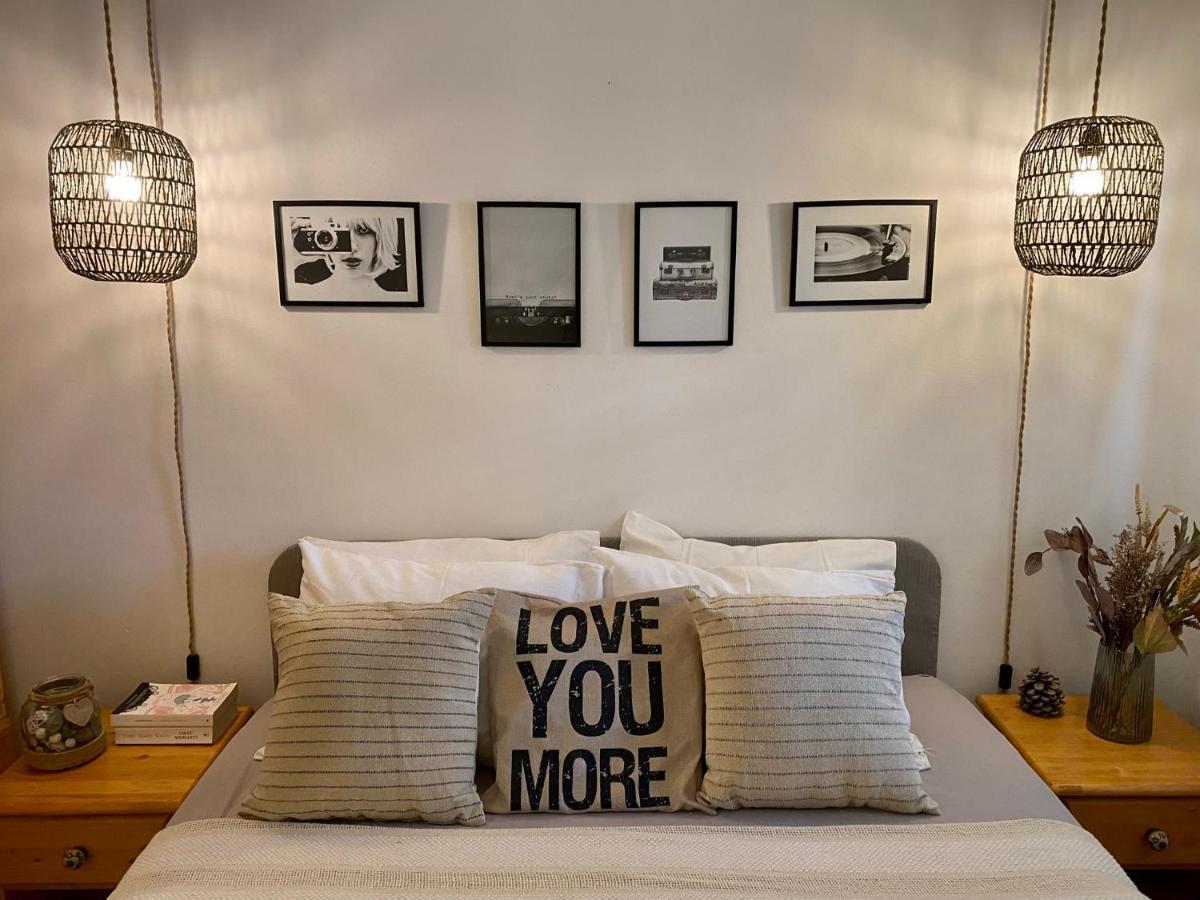 La Casa Di Lola *