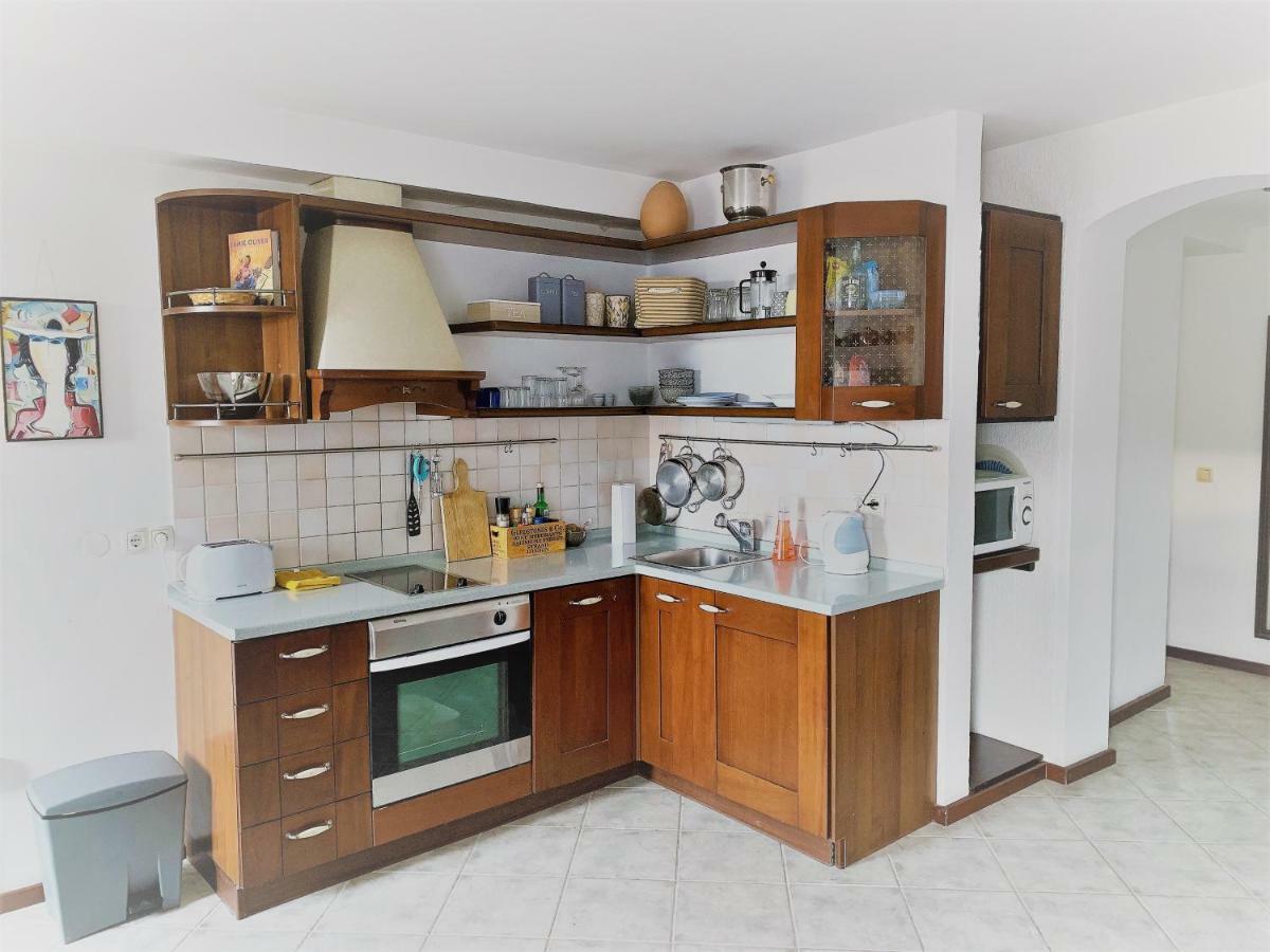 La Casa Di Lola * Rovinj
