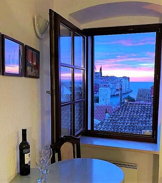 La Casa Di Lola * Rovinj